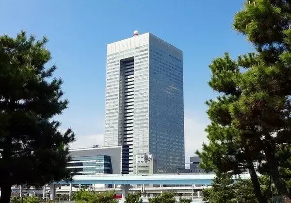 東芝経営陣の正念場　「物言う株主」が揺さぶる「不利益な議決権行使」の実態解明のゆくえ