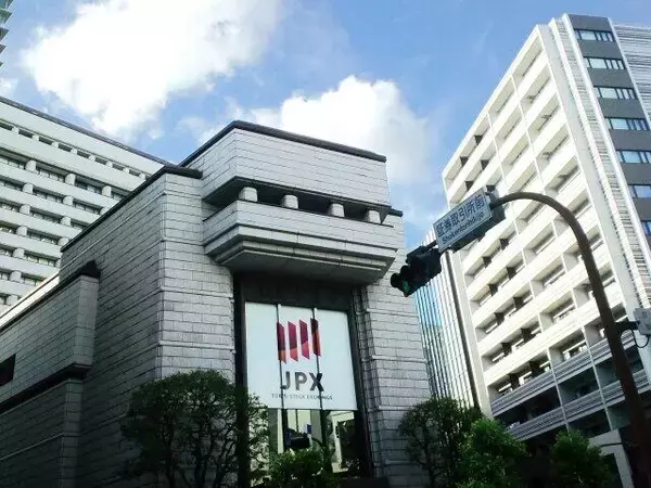 コロナ禍、欧州で猛威  新年度入りで3万円突破は？（3月29日～4月2日）【株と為替 今週のねらい目】