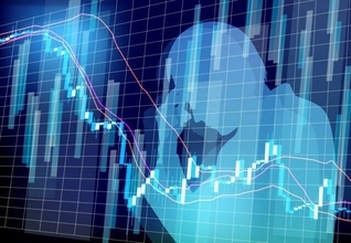 株価上昇は期待できる？ 日銀がETF買い入れをTOPICS連動に傾注して起こること【馬医金満のマネー通信】