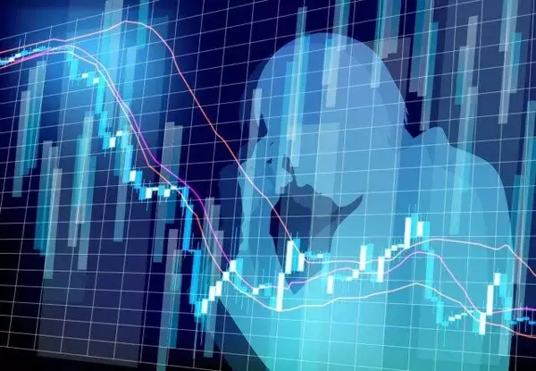 株価上昇は期待できる？ 日銀がETF買い入れをTOPICS連動に傾注して起こること【馬医金満のマネー通信】