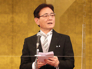 大学卒業式「心に響く学長の挨拶」はコレだ！ 会社ウォッチ編集部が独断で選んだ珠玉の言葉（1）