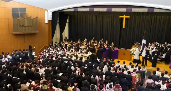 「大学卒業式「心に響く学長の挨拶」はコレだ！ 会社ウォッチ編集部が独断で選んだ珠玉の言葉（1）」の画像