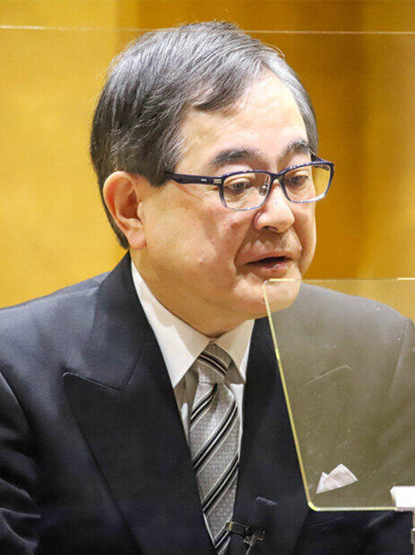 大学卒業式 心に響く学長の挨拶 はコレだ 会社ウォッチ編集部が独断で選んだ珠玉の言葉 3 21年3月31日 エキサイトニュース 大学卒業式 心に響く学長の挨拶 はコレだ 会社ウォッチ編集部が独断で選んだ珠玉の言葉 3 21年3月31日 エキサイトニュース