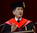 「大学卒業式「心に響く学長の挨拶」はコレだ！会社ウォッチ編集部が独断で選んだ珠玉の言葉（4）」の画像1