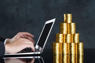 案外少ない？ 副業・兼業人材を社外から受け入れている企業は約3割