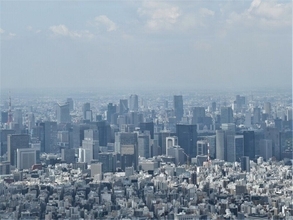 1～3月の上場企業の早期・希望退職昨年の2倍、リーマンショック直後に次ぐ高水準