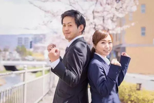 「2021年入社式「心に響く社長の挨拶」はコレだ！ 会社ウォッチ編集部が独断で選んでみた（2）」の画像