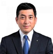 「目指せ、県庁の星！第2弾」入庁式「心に響く知事の挨拶」はコレだ！ 会社ウォッチ編集部が選んだ