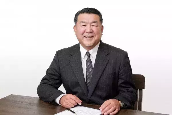 日本でDXが進まないのは「失敗」を恐れて慎重なせい？【まだ間に合うDXの基礎知識】（久原健司）