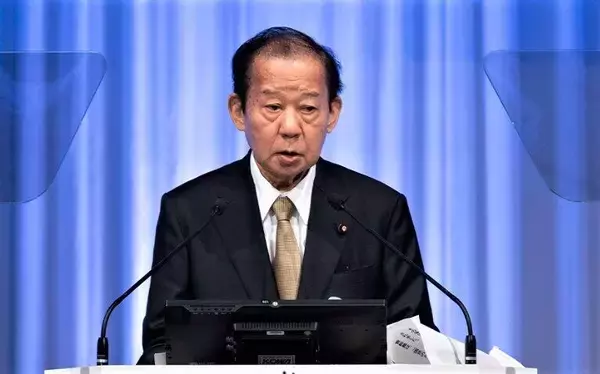 バイデン米大統領は「五輪開催」をスルー  菅首相「海外に日本の恥をさらさないで」の声（1）