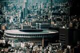 「3度目の緊急事態宣言は五輪強行のため！バッハ会長、菅首相、安倍前首相「無責任トリオ」に怒りの声（2）」の画像2