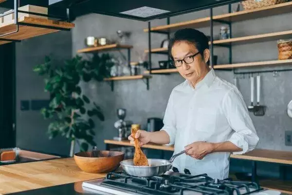 4月スタート「70歳定年」に賛否両論！ 高齢者は「肉体労働最高！」若手は「残念なシニアにならないで」（2）