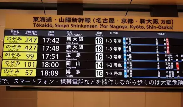 3度目の緊急事態宣言、株価の重しになる？（4月26日～30日）【株と為替 今週のねらい目】