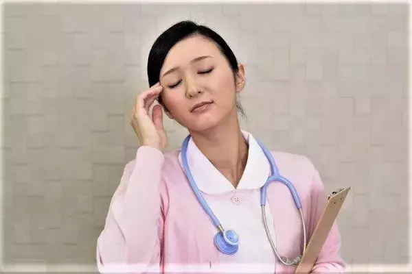 小池都知事VS丸川五輪相のバトル再燃！ 五輪あと90日、呆れたドタバタ劇に「もう中止したら」の声（1）