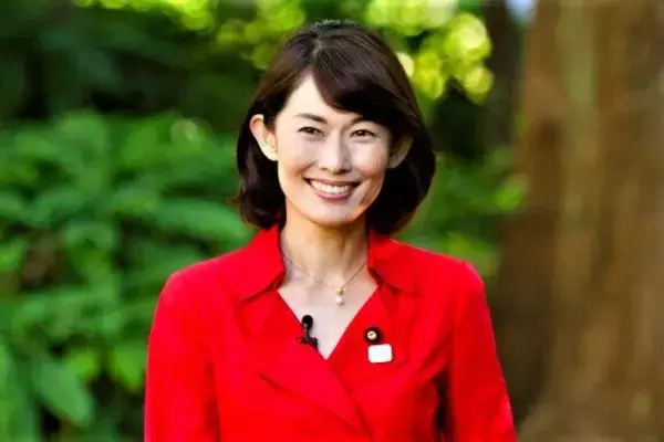 「小池都知事VS丸川五輪相のバトル再燃！ 五輪あと90日、呆れたドタバタ劇に「もう中止したら」の声（1）」の画像