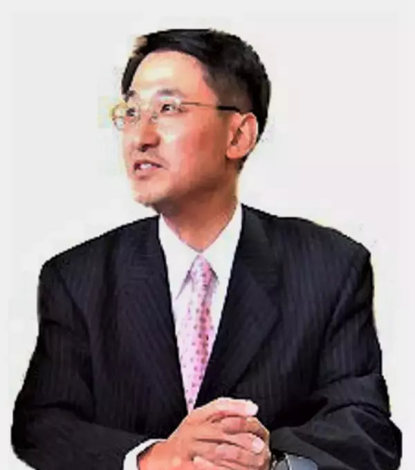 「コロナ対応で評価する都道府県ランキング　1位は鳥取県の平井知事、ワースト2トップはやっぱりアノ知事」の画像