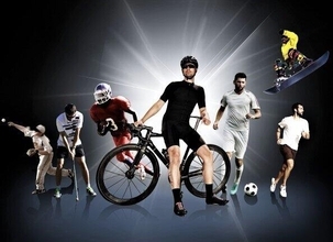 インド変異株の侵入を許す東京五輪のザルだらけの水際対策  第3国経由の入国って「なめられてる」！（2）