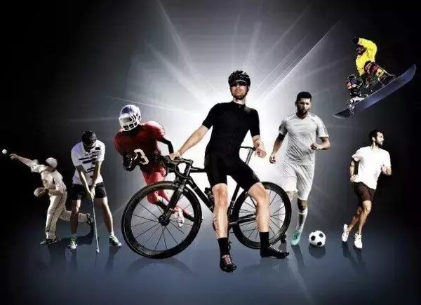 インド変異株の侵入を許す東京五輪のザルだらけの水際対策  第3国経由の入国って「なめられてる」！（2）