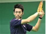 「暴走するバッハ会長よ、五輪選手の心の叫びを聞け！ 錦織圭、大坂なおみ、セリーナ、モーガン...（2）」の画像1