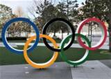 「暴走するバッハ会長よ、五輪選手の心の叫びを聞け！ 錦織圭、大坂なおみ、セリーナ、モーガン...（2）」の画像2