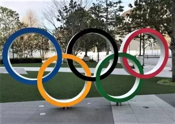 「暴走するバッハ会長よ、五輪選手の心の叫びを聞け！ 錦織圭、大坂なおみ、セリーナ、モーガン...（2）」の画像