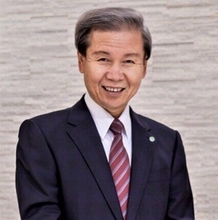 スギ薬局と愛知県西尾市のズブズブ... ワクチン接種で割り込む「上級国民」多すぎ！（1）