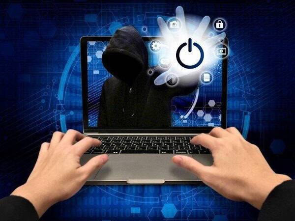 東京五輪を脅かす難敵 最悪ハッカー集団 自己チュー海外要人 コントロール不能の外国記者団 2021年5月19日 エキサイトニュース