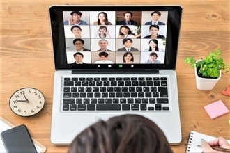 GDPが戦後最悪の落ち込み！ どうなるニッポン経済？ シンクタンク予想を読み解く（2）