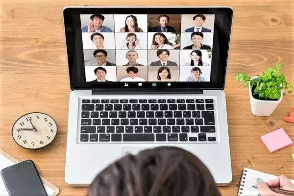 GDPが戦後最悪の落ち込み！ どうなるニッポン経済？ シンクタンク予想を読み解く（2）