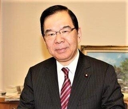 これだけ広がった「東京五輪中止」包囲網！ 「日本が滅びる」「五輪が放射能になった」の声続々（2）