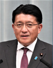 「緊急事態宣言下でも五輪開催」IOC幹部の暴言に「幕末なら尊王攘夷だ！」と怒りの声（2）