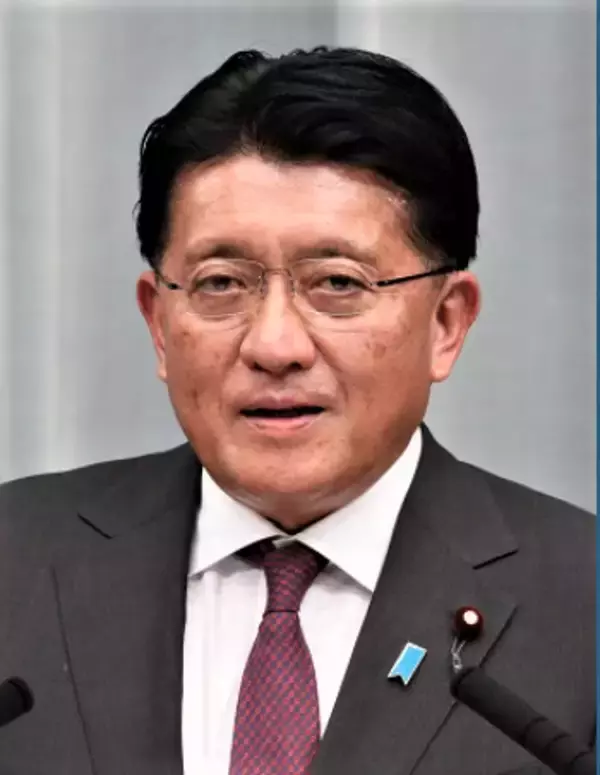 「緊急事態宣言下でも五輪開催」IOC幹部の暴言に「幕末なら尊王攘夷だ！」と怒りの声（2）