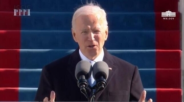 緊急事態宣言延長の陰にインド型変異株あり！ 尾身茂会長「東京五輪をやめないともう防げない」（2）