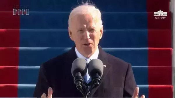 緊急事態宣言延長の陰にインド型変異株あり！ 尾身茂会長「東京五輪をやめないともう防げない」（2）