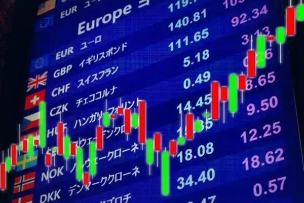 「熱戦の火ぶた切る！ 慶大と専修大が英ポンドを「買い」初登場の北大、明大は様子見（第1節）【FX大学対抗戦 Aグループ】」の画像