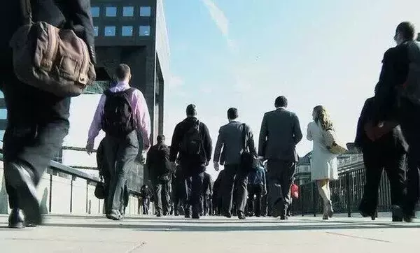 「コロナ禍の転職人気ランキング、販売世界一奪回のトヨタが連覇　任天堂は「あつ森」効果で大躍進」の画像