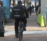 「ギグワーカー、4割は会社員　高まる副業ニーズの受け皿に」の画像2