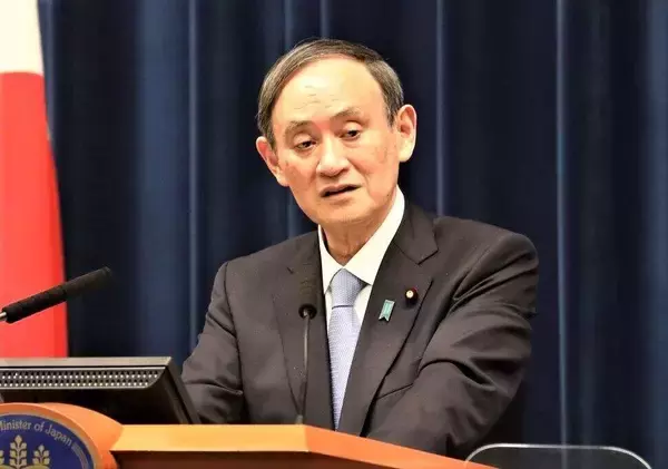 「骨太の方針」の形骸化続く　総選挙見据え菅政権はバラ色の未来を振りまく