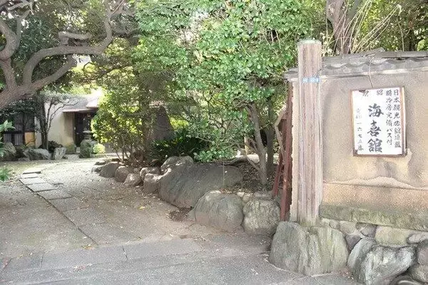 「地面師詐欺事件のあった積水ハウスで何が起きていたのか？」の画像