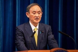 開会式に「特例」2万人！ 五輪貴族と上級国民の優先に「ニッポンは植民地か！」と怒りの声（2）