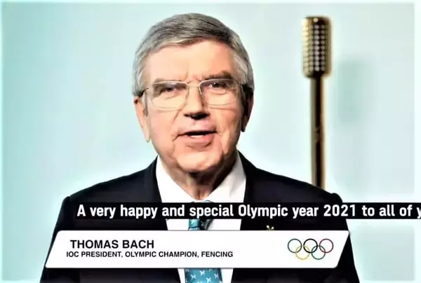 東京五輪水際対策「お先真っ暗！」日本を甘く見る英国、「差別だ」と猛抗議するインド（1）