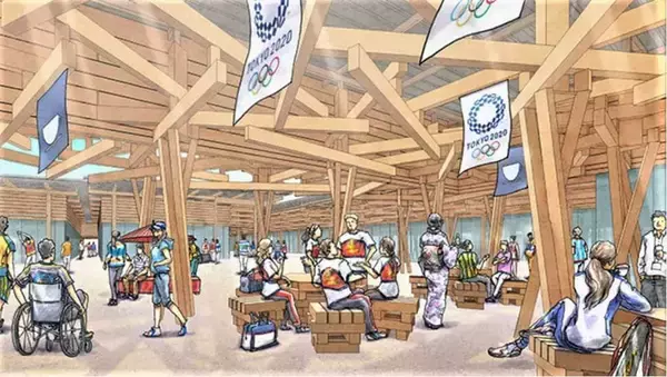 「東京五輪水際対策「お先真っ暗！」日本を甘く見る英国、「差別だ」と猛抗議するインド（1）」の画像