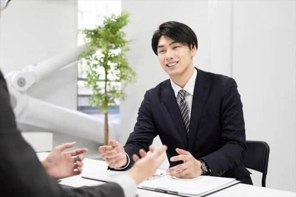 30歳で 年収1000万円 のリアルな働き方は 野村総合研究所 みずほ証券 伊藤忠商事 三菱重工業 第一生命保険ら若手の声 2021年7月1日 エキサイトニュース