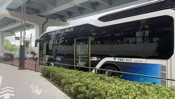 売れないからやめる！ ホンダFCVを生産中止 「脱炭素」に経営資源を集中させるはずじゃなかったの？