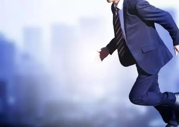 「経歴に不安... それならば、40代からのパラレルキャリアのススメ【ひろ子ママの教訓　その61】」の画像