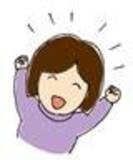 「経歴に不安... それならば、40代からのパラレルキャリアのススメ【ひろ子ママの教訓　その61】」の画像4