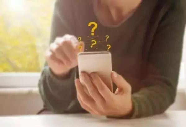 「【体験談】公務員ってFXしてもいいの？ 早期退職まで10年運用した結果は......」の画像