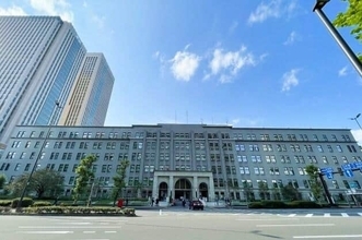 財務事務次官に矢野氏　異例のコースを歩む「直言の人」　モノを言った！？ 官邸との距離感