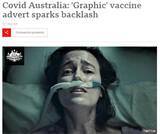 「東京感染大爆発「デルタ株」は働き盛りと子どもを襲う！ 学校の「開かれたクラスター」が怖すぎる」の画像1