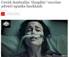 東京感染大爆発「デルタ株」は働き盛りと子どもを襲う！ 学校の「開かれたクラスター」が怖すぎる